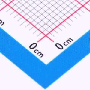 HFM0603CQ-3N9S商品缩略图