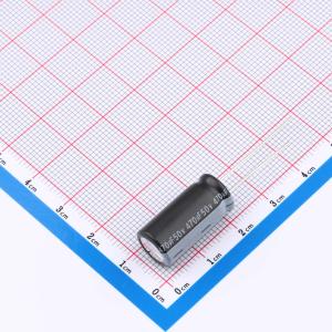 RGA471M1HBK-1020G商品缩略图