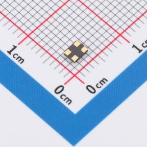 HL24000015-A商品缩略图