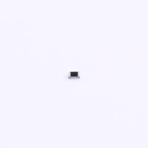 CRCW06033K90JNEA商品缩略图