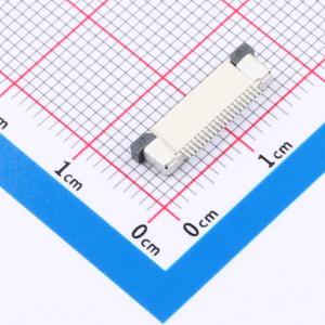 AFC07-S20FCA-00商品缩略图