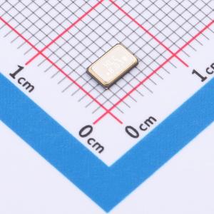 HY08000044-3商品缩略图