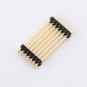 P125-2207A4AS360A1商品缩略图