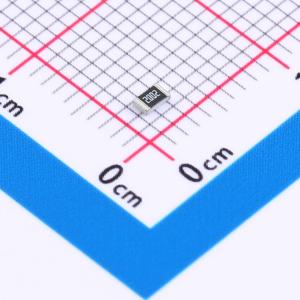 TC0525F2002T5G商品缩略图