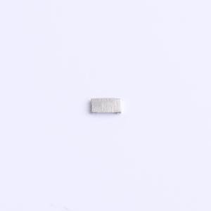 TLR2BWDTD20L0F75商品缩略图