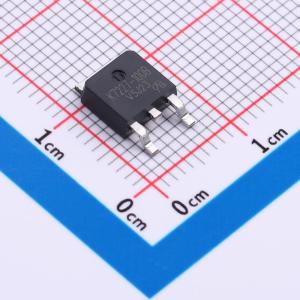 BUK7227-100B,118-VB商品缩略图