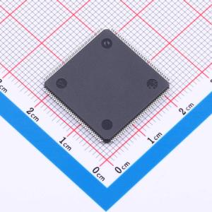 ADV7441ABSTZ-5P商品缩略图