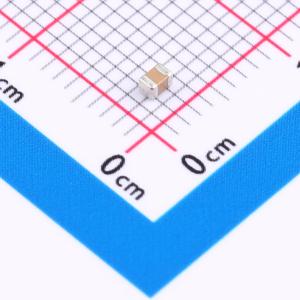 FP21X222K500ECG商品缩略图