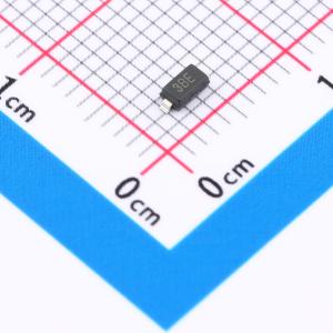 SMFJ3.3CA商品缩略图