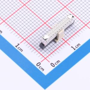 FPC20-T1T1-2040-A商品缩略图