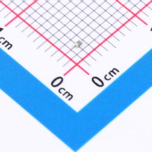 TCC0402C0G220J500AT商品缩略图