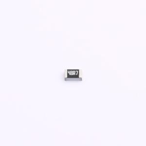 AC0805FR-0748R7L商品缩略图