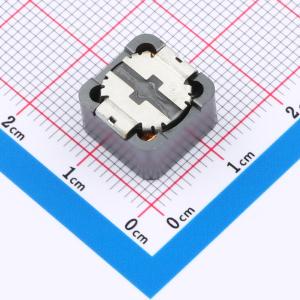 YPRH1207-2R2M商品缩略图