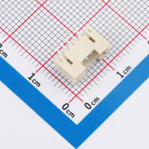 HDGC1508WV-5P商品缩略图