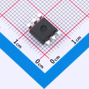 MOC3021S商品缩略图