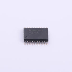 CD74AC540M96商品缩略图