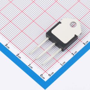 BTA41-800BRG商品缩略图