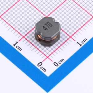 PCD0705MT470商品缩略图