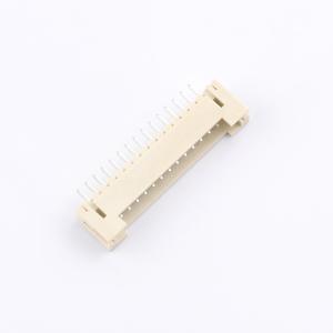 HDGC1508WV-15P商品缩略图