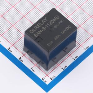 BAN-S-112DMU商品缩略图