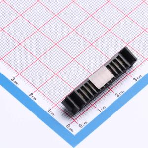 DCZ12-00F1-2110-A商品缩略图