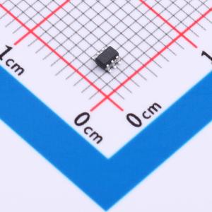 74LVC1G3157GW商品缩略图