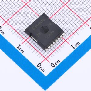BLP03N10-T商品缩略图