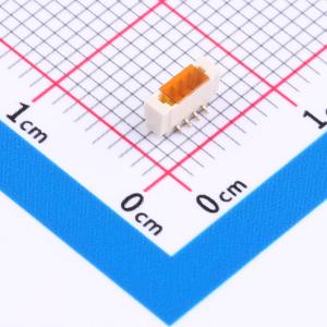 M0800VS-04-GN商品缩略图