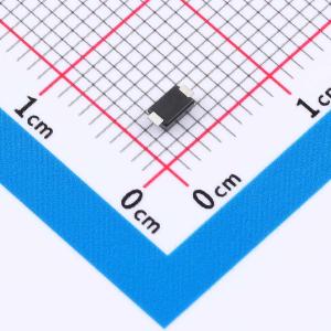 PMEG2010EH-HXY商品缩略图