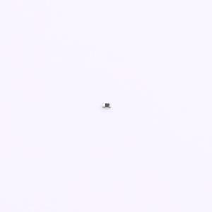 CR0201J30K0Q15Z商品缩略图