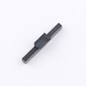 SFMC-125-02-L-D-P-TR商品缩略图