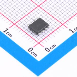 TF2184M-TAH商品缩略图