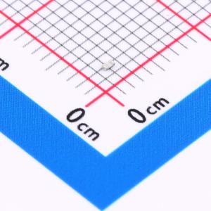 FRC0402F8R20TS商品缩略图