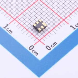 TA0617A商品缩略图