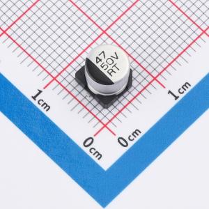 RT1H470M0606商品缩略图