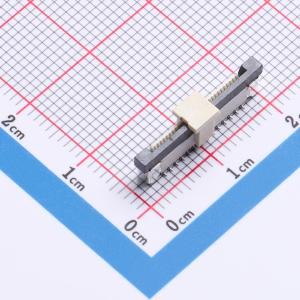 FPC28-T1T1-2040-A商品缩略图
