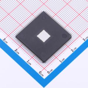 F28P650SH6PTP商品缩略图