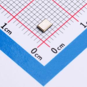 HL13521001商品缩略图