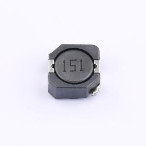 YPRH105R-151M商品缩略图