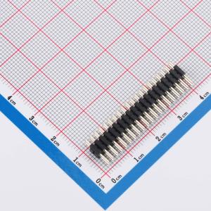 P220-2220A0CS108A1商品缩略图