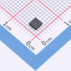 TPS7N5301RTER商品缩略图