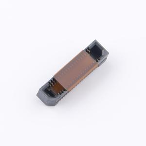 LB350-F40S-B0R01商品缩略图