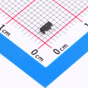 PESD5V0X1BT,215商品缩略图