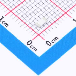 AC1206FR-0760K4L商品缩略图