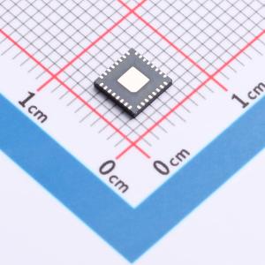 DP83826AIRHBR商品缩略图