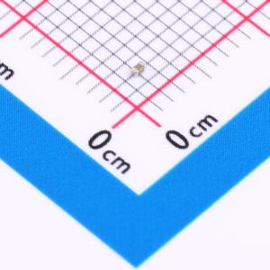 0402B273K500CT商品缩略图