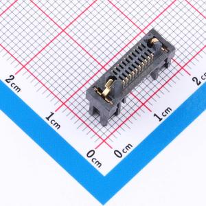 ERM8-010-01-L-D-EM2-L-TR商品缩略图