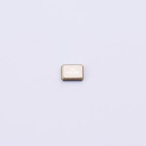 HL16000037商品缩略图