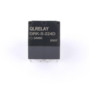 GRK-S-224D商品缩略图