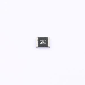 1210W2J062JT5E商品缩略图